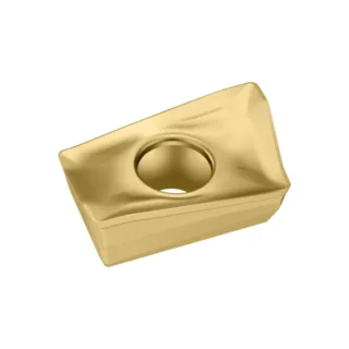 Original Walter ADMT10T304R-F56 Carbide Insert - Parallelogram 85° (10 PCS) WKP35G ADMT10T304R-F56 WKP35G