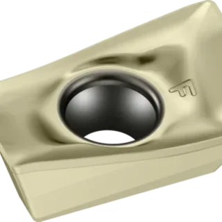 ADMT120404R-F56 WSM35G Walter 100% Original Positive rhombic TiAlN+Al2O3+(ZrN)  10pcs