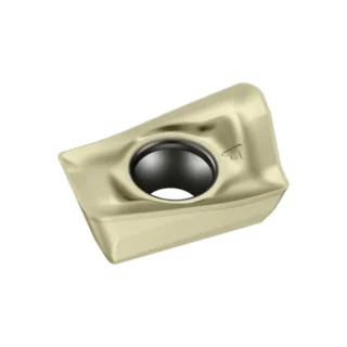 Original Walter ADGT160620R-F56 Carbide Insert - Parallelogram 85° (10 PCS) WSP45G ADGT160620R-F56 WSP45G