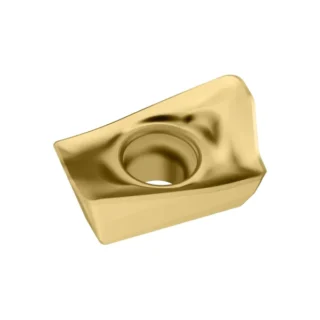 Original Walter ADMT120412R-F56 Carbide Insert - Parallelogram 85° (10 PCS) WKP35G ADMT120412R-F56 WKP35G