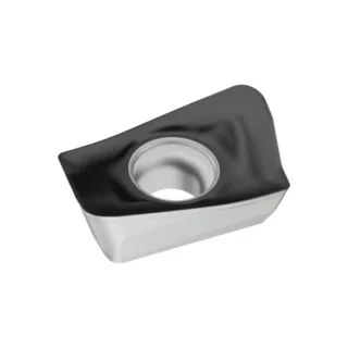 Original Walter ADMT10T312R-F56 Carbide Insert - Parallelogram 85° (10 PCS) WKP35S ADMT10T312R-F56 WKP35S