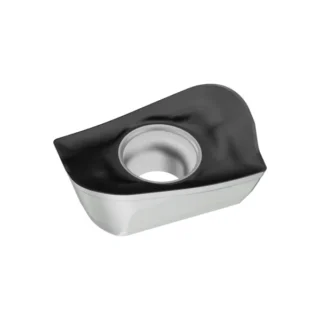 Original Walter ADMT160640R-F56 Carbide Insert - Parallelogram 85° (10 PCS) WSP45S ADMT160640R-F56 WSP45S