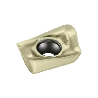 Original Walter ADMT160625R-F56 Carbide Insert - Parallelogram 85° (10 PCS) WSP45G ADMT160625R-F56 WSP45G