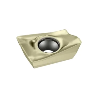 Original Walter ADKT1606PEL-F56 Carbide Insert - Parallelogram 85° (10 PCS) WSP45G ADKT1606PEL-F56 WSP45G