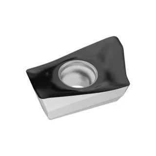 Original Walter ADGT1606PER-D56 Carbide Insert - Parallelogram 85° (10 PCS) WKP35S ADGT1606PER-D56 WKP35S