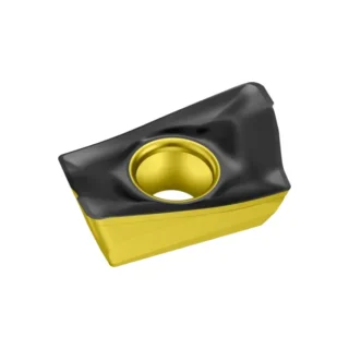 Original Walter ADKT1204PER-F56 WAK15 Carbide Insert - Parallelogram 85° | Steel, Cast Iron (10 PCS)