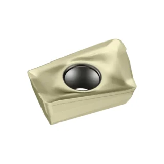 Original Walter ADKT10T3PER-F56 Carbide Insert - Parallelogram 85° (10 PCS) WSP45G ADKT10T3PER-F56 WSP45G