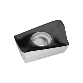 Original Walter ADKT10T3PER-F56 Carbide Insert - Parallelogram 85° (10 PCS) WKP35S ADKT10T3PER-F56 WKP35S