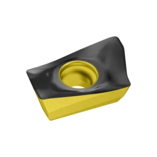 Original Walter ADKT1606PER-F56 WAK15 Carbide Insert - Parallelogram 85° | Steel, Cast Iron (10 PCS)