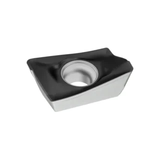 Original Walter ADKT1204PEL-F56 Carbide Insert - Parallelogram 85° (10 PCS) WKP35S ADKT1204PEL-F56 WKP35S