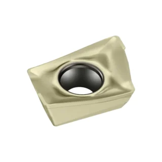 Original Walter ADKT0803PER-F56 Carbide Insert - Parallelogram 85° (10 PCS) WSP45G ADKT0803PER-F56 WSP45G