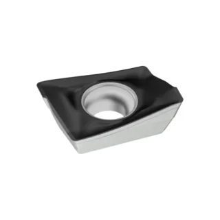 Original Walter ADKT0803PEL-F56 Carbide Insert - Parallelogram 85° (10 PCS) WKP35S ADKT0803PEL-F56 WKP35S