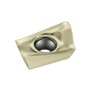 Original Walter ADKT1204PER-F56 Carbide Insert - Parallelogram 85° (10 PCS) WSP45G ADKT1204PER-F56 WSP45G