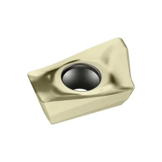 Original Walter ADKT1606PER-F56 Carbide Insert - Parallelogram 85° (10 PCS) WSP45G ADKT1606PER-F56 WSP45G