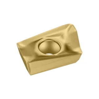 Original Walter ADGT0803PER-D51 Carbide Insert - Parallelogram 85° (10 PCS) WKP35G ADGT0803PER-D51 WKP35G