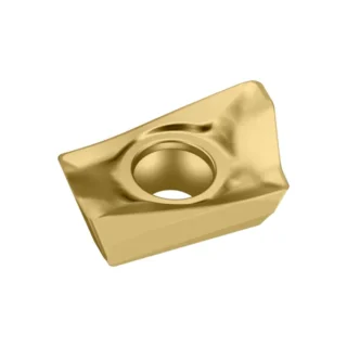 Original Walter ADGT1807PER-D51 Carbide Insert - Parallelogram 85° (10 PCS) WKP35G ADGT1807PER-D51 WKP35G