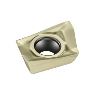 Original Walter ADGT10T3PER-D67 WSM35 Carbide Insert - Parallelogram 85° | Stainless Steel (10 PCS) WSM35G ADGT10T3PER-D67 WSM35G