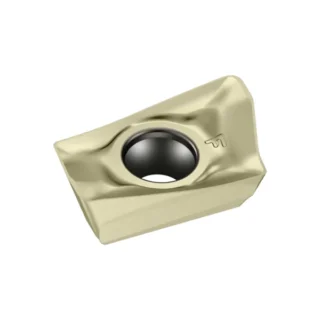 Original Walter ADGT1204PER-F56 Carbide Insert - Parallelogram 85° (10 PCS) WSP45G ADGT1204PER-F56 WSP45G