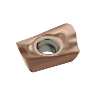 Original Walter ADHT160616R-G88 Carbide Insert - Parallelogram 85° (10 PCS) WXN15 ADHT160616R-G88 WXN15