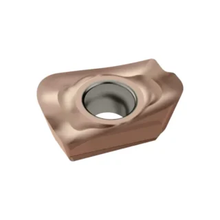 Original Walter ADHT120430L-G88 Carbide Insert - Parallelogram 85° (10 PCS) WXN15 ADHT120430L-G88 WXN15