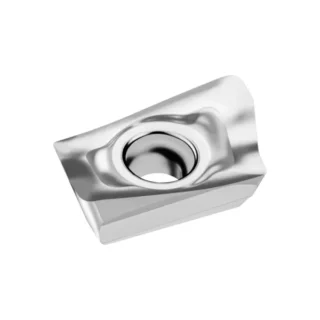Original Walter ADHT1606PER-G88 Carbide Insert - Parallelogram 85° (10 PCS) WK10 ADHT1606PER-G88 WK10