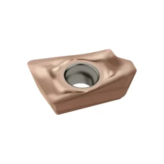 Original Walter ADHT1204PEL-G88 Carbide Insert - Parallelogram 85° (10 PCS) WXN15 ADHT1204PEL-G88 WXN15