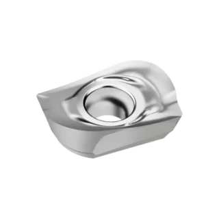 Original Walter ADHT120440R-G88 Carbide Insert - Parallelogram 85° (10 PCS) WK10 ADHT120440R-G88 WK10