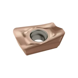 Original Walter ADHT120416L-G88 Carbide Insert - Parallelogram 85° (10 PCS) WXN15 ADHT120416L-G88 WXN15
