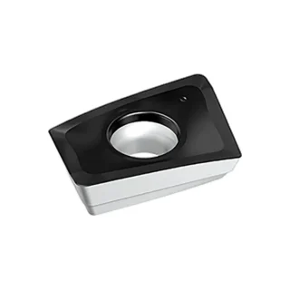 Original Walter LDMW08T204R-A57 WKP25 Carbide Insert - Rectangle | Steel (10 PCS) WKP25S LDMW08T204R-A57 WKP25S