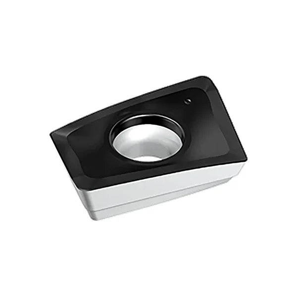 Original Walter LDMW08T204R-A57 WKP25 Carbide Insert - Rectangle | Steel (10 PCS) WKP25S LDMW08T204R-A57 WKP25S