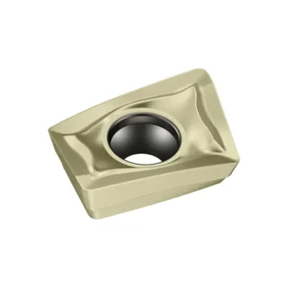 Original Walter LDMT14T308R-D51 Carbide Insert - Rectangle (10 PCS) WSP45G LDMT14T308R-D51 WSP45G