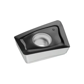 Original Walter LDMT14T308R-F57 WKP25 Carbide Insert - Rectangle | Steel (10 PCS) WKP25S LDMT14T308R-F57 WKP25S