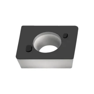 Original Walter LPMW150412TR-A27 WKP25 Carbide Insert - Rectangle | Steel (10 PCS) WKP25S LPMW150412TR-A27 WKP25S