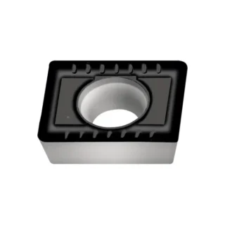 Original Walter LPMT15T308R-D51 WKP25 Carbide Insert - Rectangle | Steel (10 PCS) WKP25S LPMT15T308R-D51 WKP25S