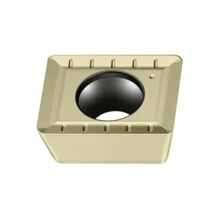 Original Walter LPMT15T308R-D51 Carbide Insert - Rectangle (10 PCS) WSP45G LPMT15T308R-D51 WSP45G
