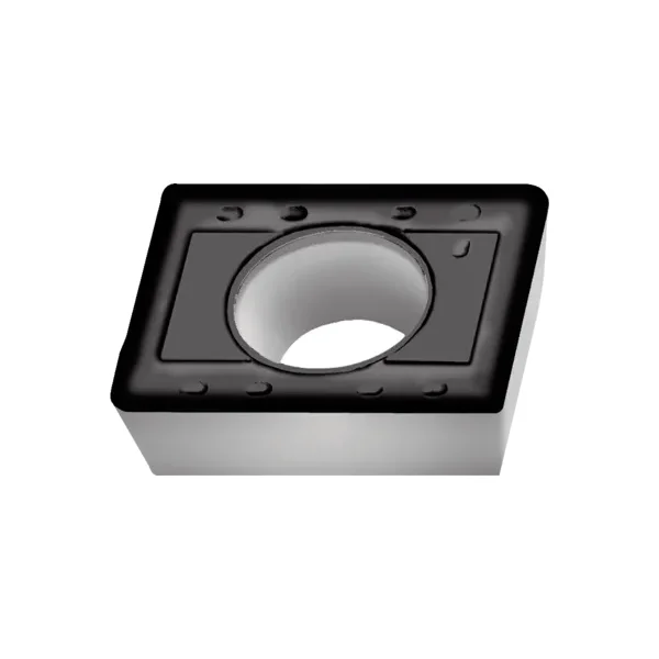 Original Walter LPGT15T308R-F55 Carbide Insert - Rectangle (10 PCS) WKP35S LPGT15T308R-F55 WKP35S