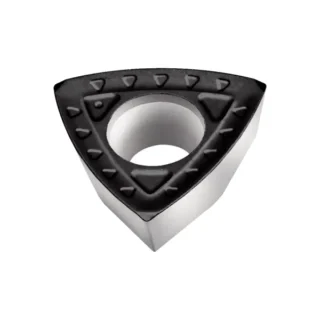 Original Walter P26325R31 Carbide Insert - Pentagon (10 PCS) WKP35S P26325R31 WKP35S