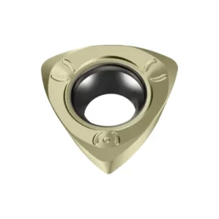 Original Walter P26339R10 WSM35 Carbide Insert - Pentagon | Stainless Steel (10 PCS) WSM35G P26339R10 WSM35G