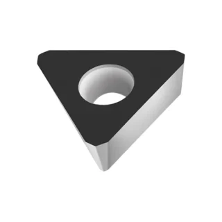 Original Walter TPAW1604PPN Carbide Insert - Triangle (10 PCS) WKP35S TPAW1604PPN WKP35S