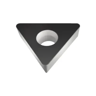 Original Walter TPJW2204PPN Carbide Insert - Triangle (10 PCS) WKP35S TPJW2204PPN WKP35S