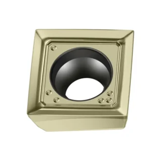 Original Walter SCMT110502-G55 Carbide Insert - Square (10 PCS) WSP45G SCMT110502-G55 WSP45G