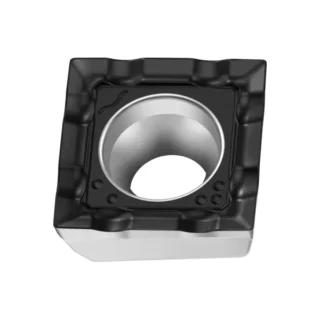 Original Walter SCMT110502-G55W Carbide Insert - Square (10 PCS) WSM45X SCMT110502-G55W WSM45X