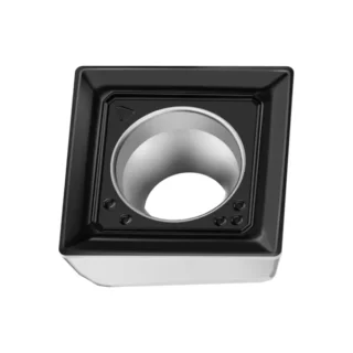 Original Walter SCGT110502-G51 Carbide Insert - Square (10 PCS) WKP35S SCGT110502-G51 WKP35S
