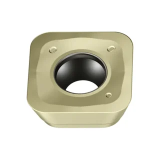 Original Walter SDMW09T320-A57 Carbide Insert - Square (10 PCS) WKK25G SDMW09T320-A57 WKK25G