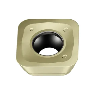 Original Walter SDMW120425-A57 Carbide Insert - Square (10 PCS) WKK25G SDMW120425-A57 WKK25G