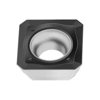 Original Walter SDMW09T3AZN-A57 Carbide Insert - Square (10 PCS) WKP35S SDMW09T3AZN-A57 WKP35S