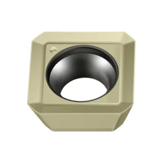 Original Walter SDMT09T3AEN-D57 WSM35 Carbide Insert - Square | Stainless Steel (10 PCS) WSM35G SDMT09T3AEN-D57 WSM35G