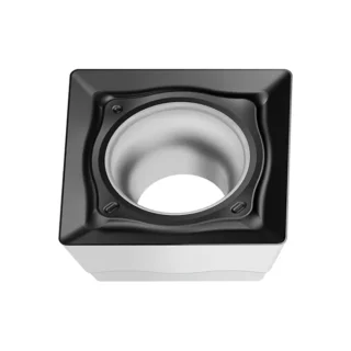 Original Walter SDMT09T304-F57 Carbide Insert - Square (10 PCS) WKP35S SDMT09T304-F57 WKP35S