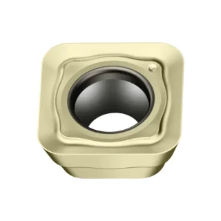 Original Walter SDMT06T212-F57 WSM35 Carbide Insert - Square | Stainless Steel (10 PCS) WSM35G SDMT06T212-F57 WSM35G