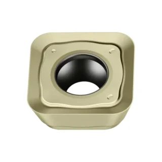 Original Walter SDMT120425-F57 WSM35 Carbide Insert - Square | Stainless Steel (10 PCS) WSM35G SDMT120425-F57 WSM35G